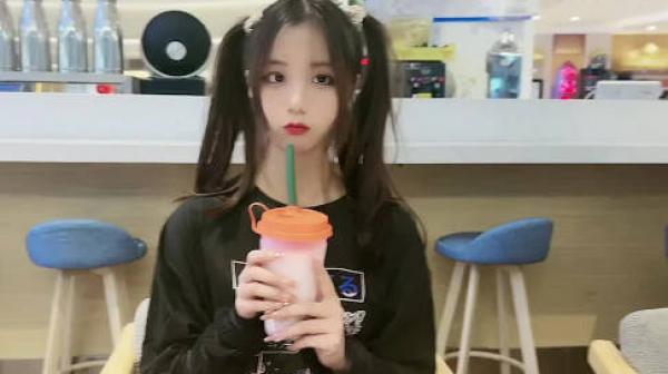 面基无套内射JK制服小萝莉-娜美